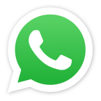 Whatsapp met Wagenvoort Vuurwerk